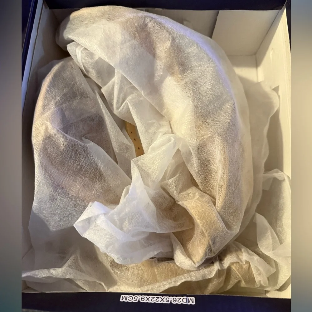 Fashion Nova Strapped Success Heel Charlie - Picture 4 of 6